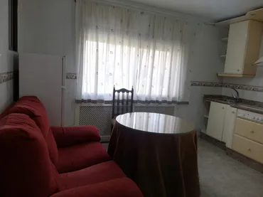 Apartamento en  Camino de las Huertas 2 - Foto 3