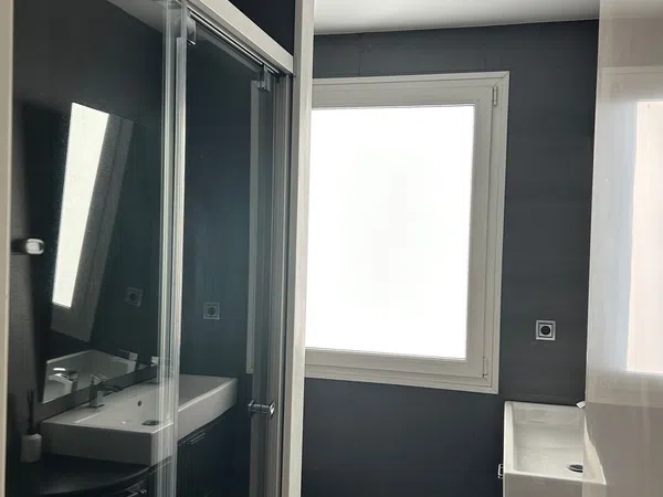 Piso en calle Velázquez, 124 - Foto 13