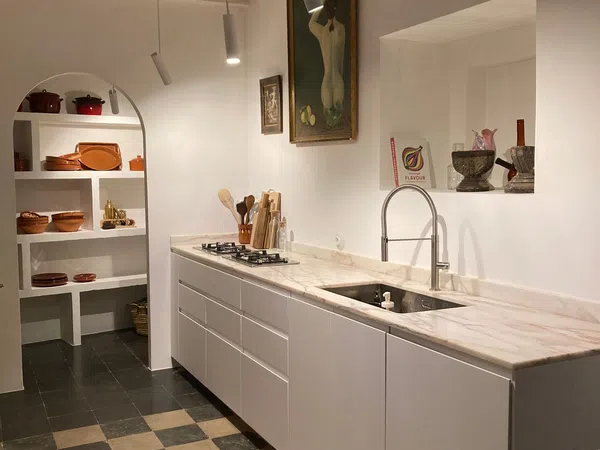 Casa de pueblo en Calle Rosario, 10 - Foto 31