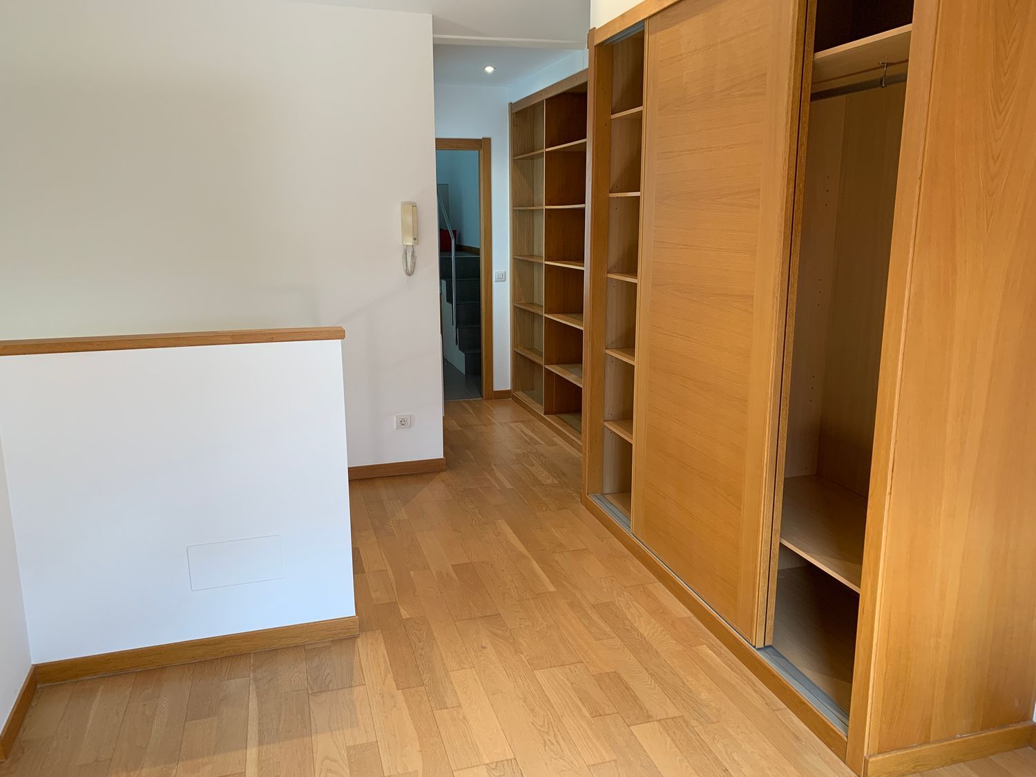 Dúplex en calle do Hórreo, 27 - Foto 6