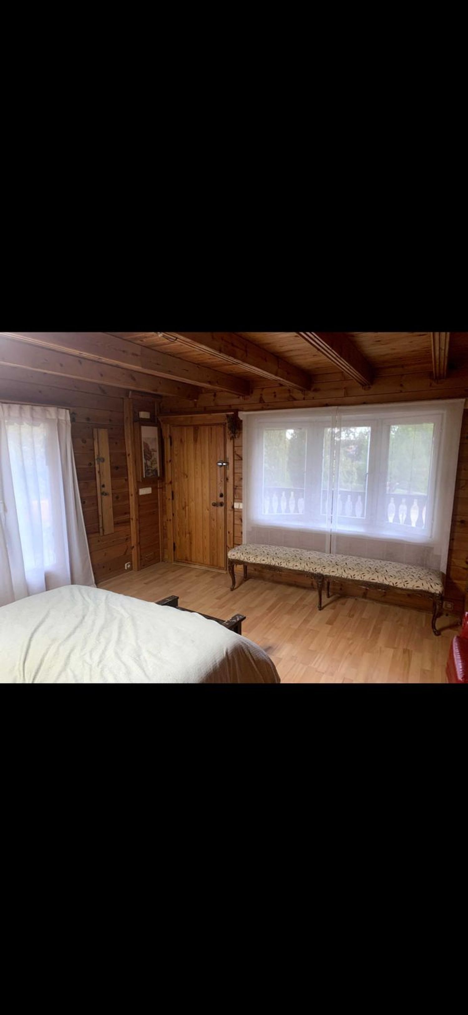 Casa o chalet independiente en Pino Alto - Navarredonda - Foto 6