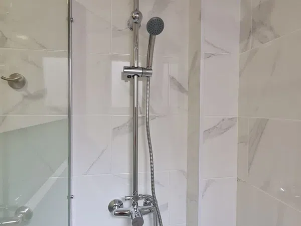 Casa o chalet independiente en Calle Covadonga, 3, Lo Pagán, Lo Pagán - Foto 6