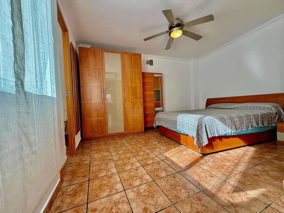 Ático en  Carrer del Salvador 27 - Foto 15