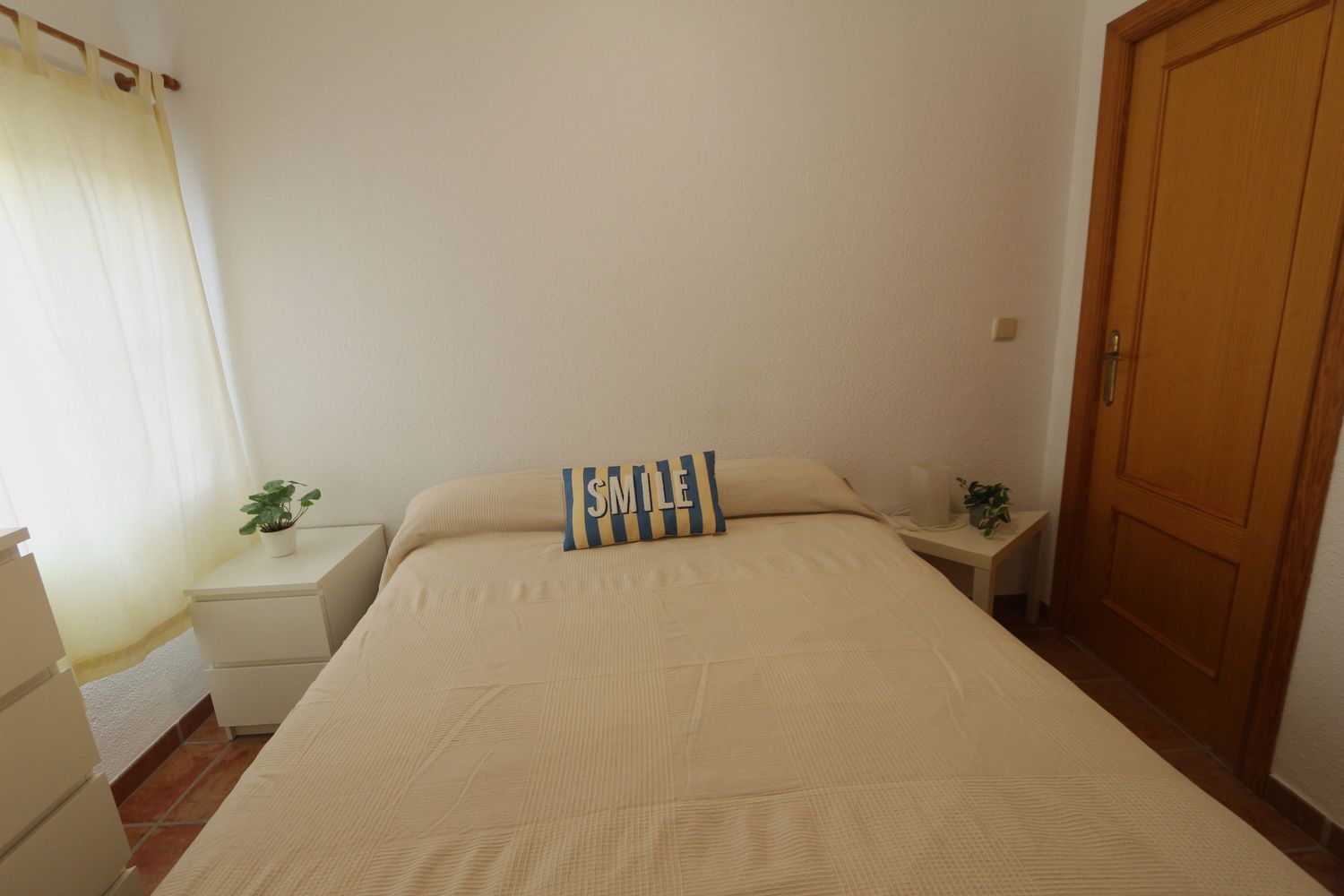 Chalet pareado en Calle Josep Naval, 7 - Foto 33