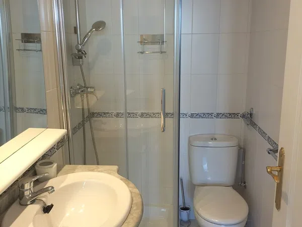 Piso en Calle de la Princesa, 27, Argüelles - Foto 24