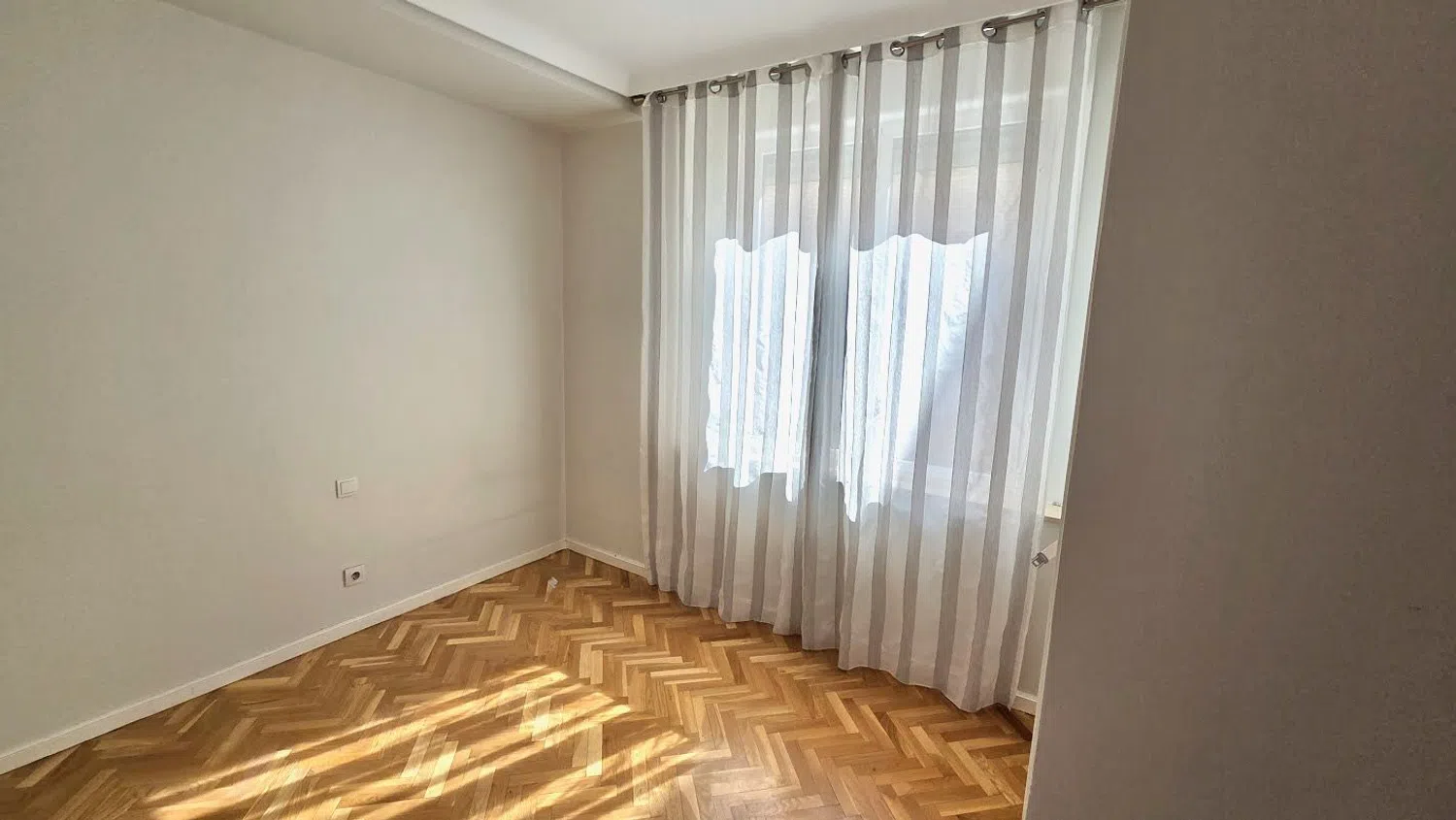 Piso - Foto 24