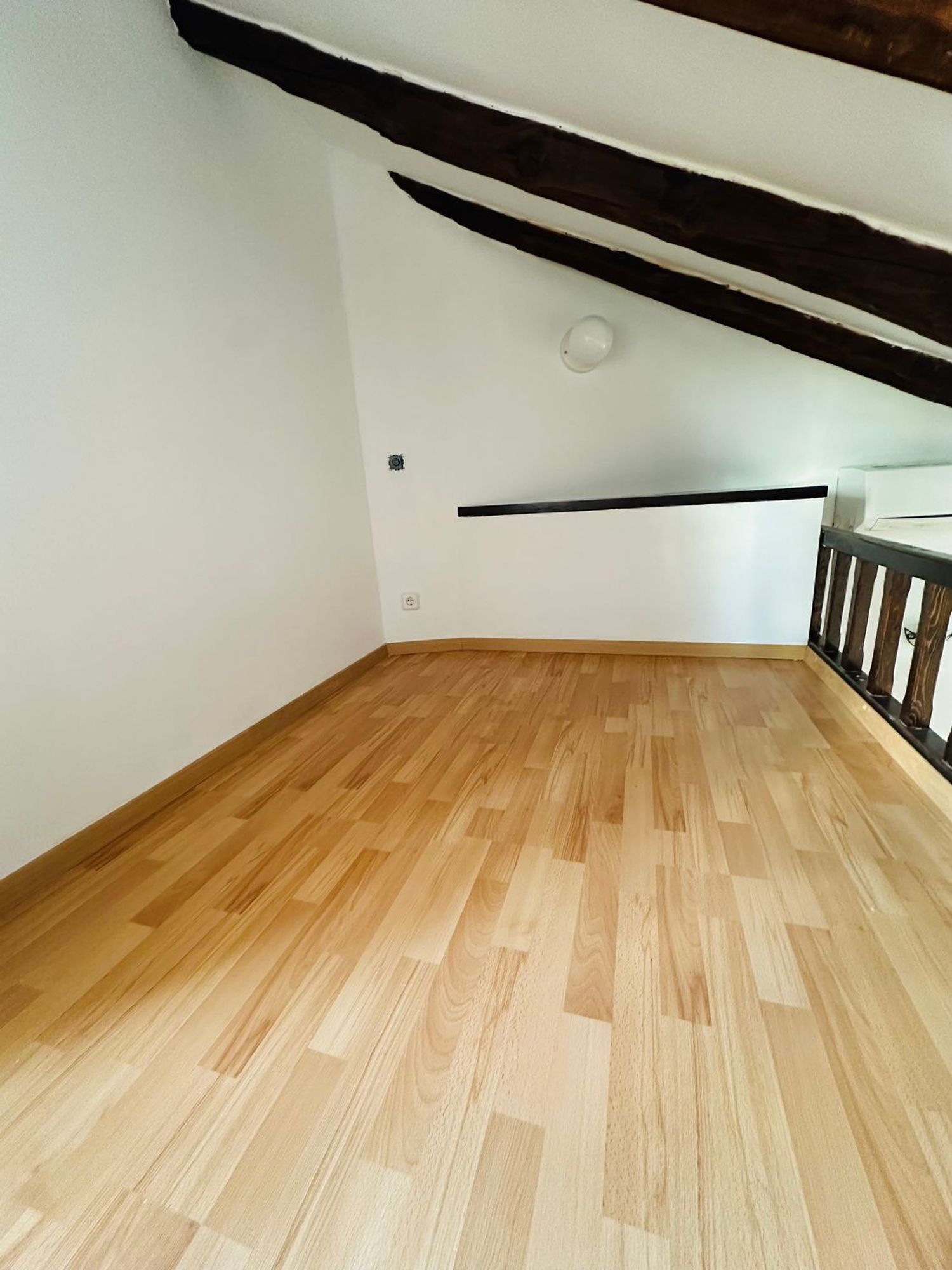 Piso en calle del Nuncio, 5 - Foto 9