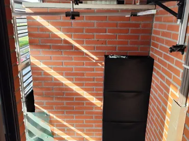 Piso en  Urbanización de la Vela Mayor 54 - Foto 7