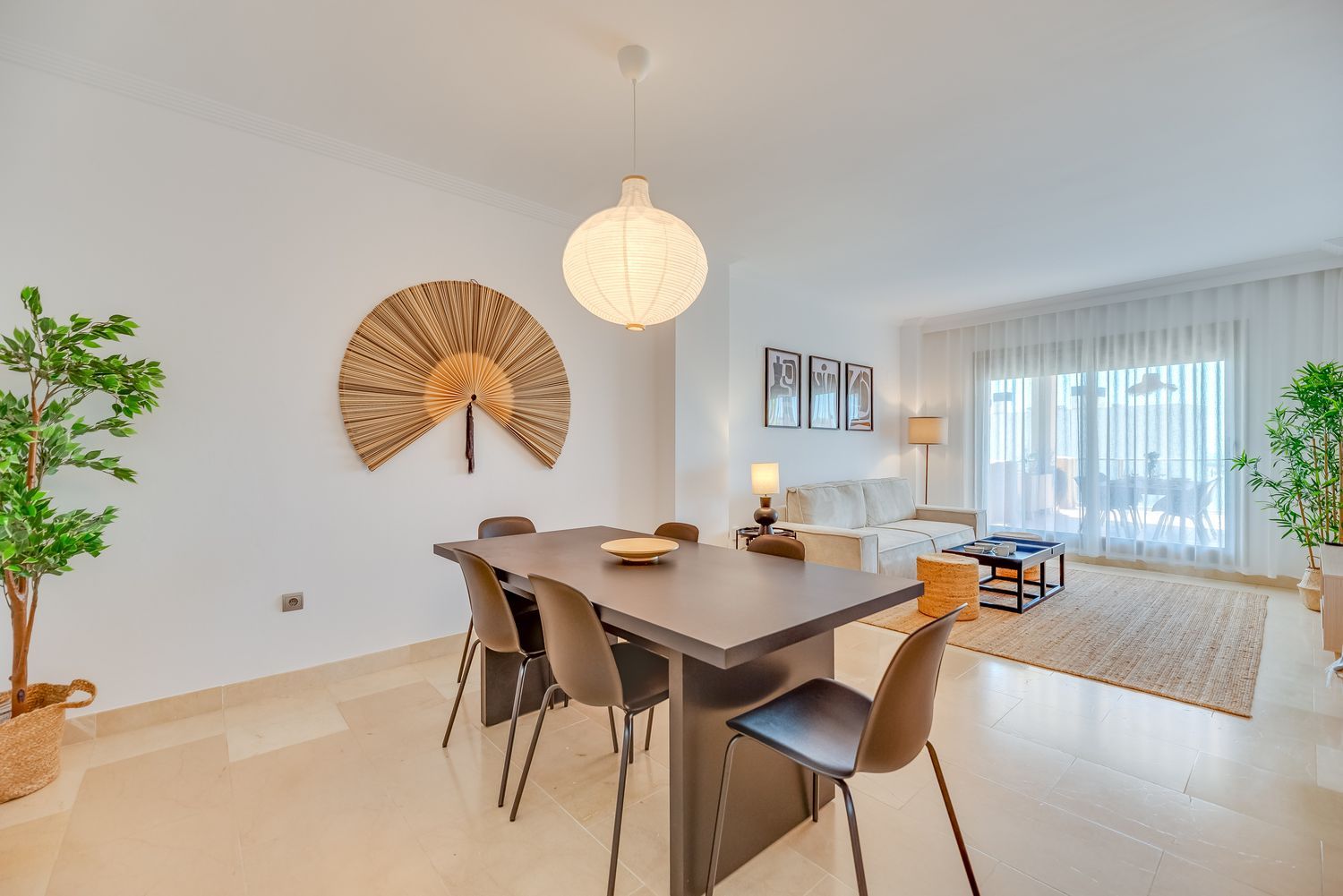 Piso en avenida de la Resina, 80 - Foto 17