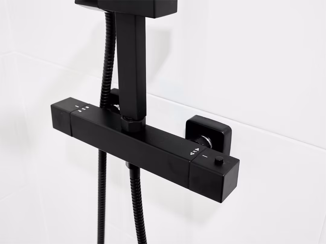 Piso en  Calle del Candil 2 - Foto 34