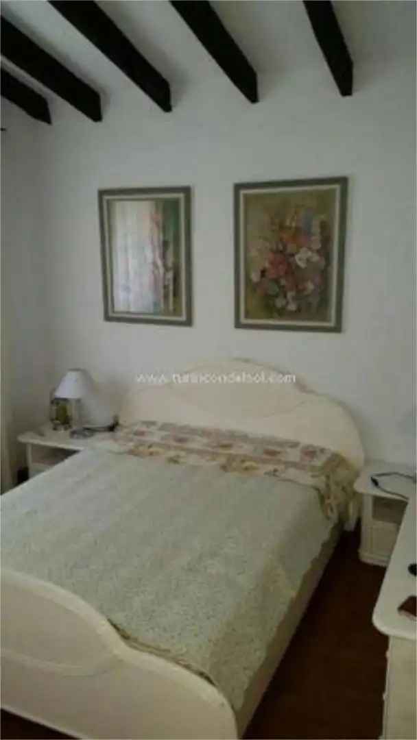 Casa adosada en lugar tejarejo, c257 29754 Competa - Foto 6