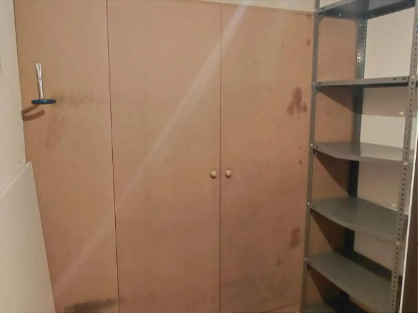 Piso en  Avenida del Doctor García Tapia 155 - Foto 29