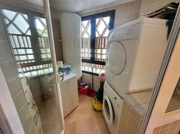 Apartamento en  Urbanizacion Torre Esteril 23A - Foto 12