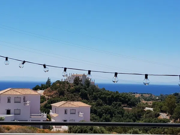Dúplex en Calle Sidney, 63, Altos de Estepona, Altos de Estepona - Foto 7