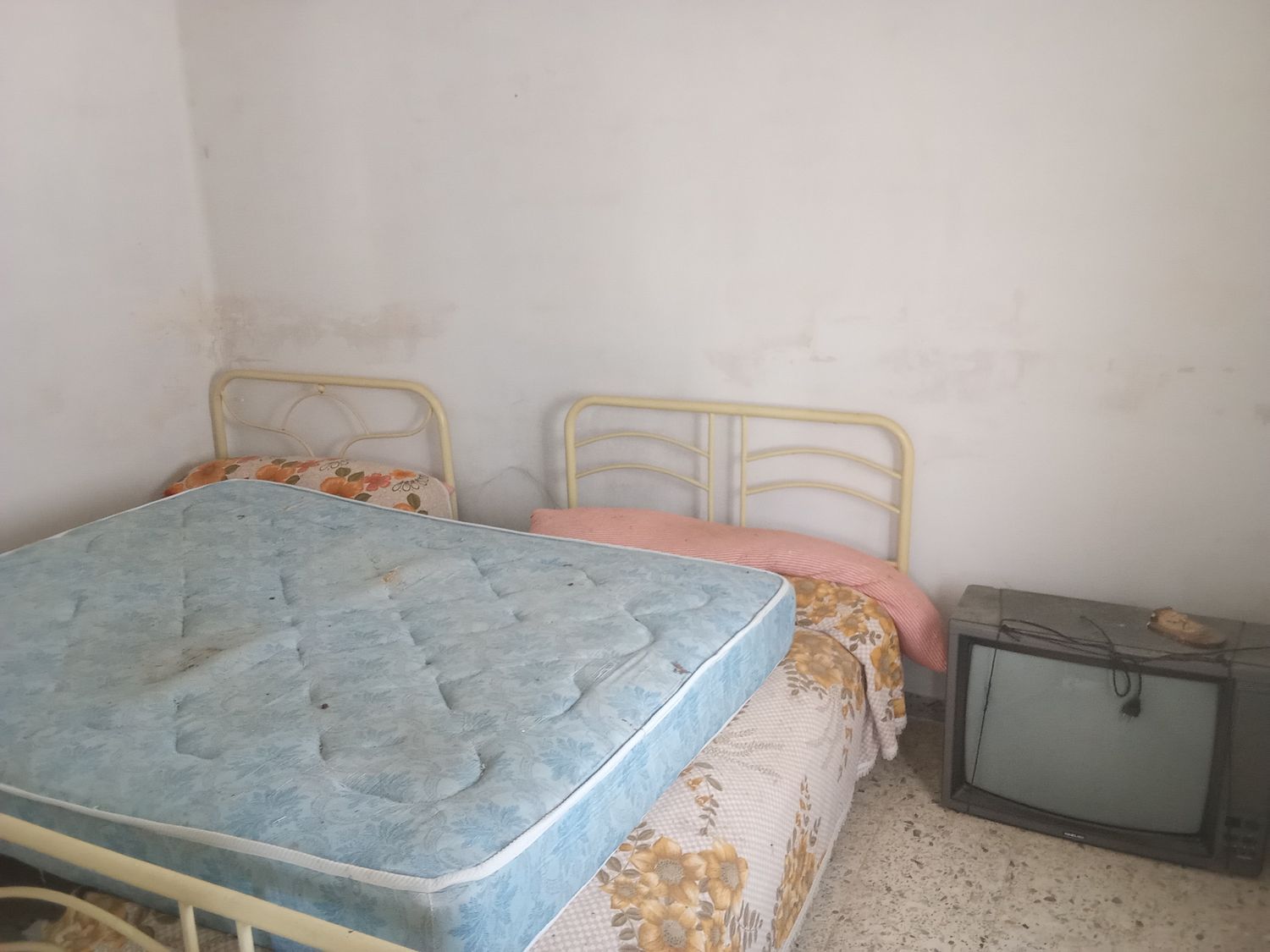 Casa de pueblo en Calle Ramón y Cajal, 6 - Foto 21