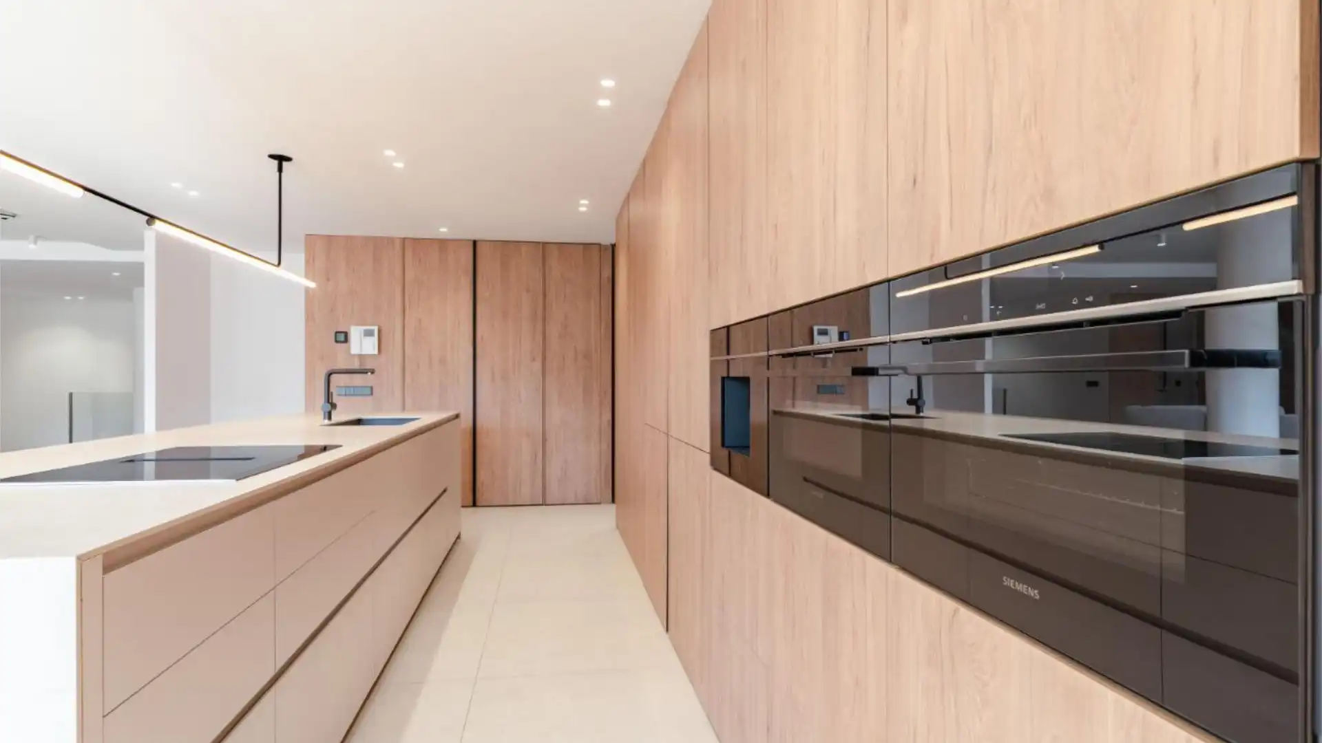 Dúplex en  Lleida Capital - Foto 18