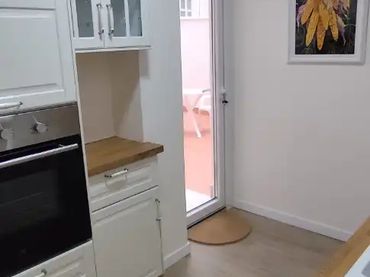 Piso en  Rúa Pintor Máximo Ramos 9 - Foto 21