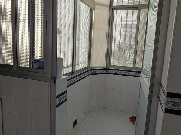 Piso en calle Atanasio Barrón, 14 - Foto 13