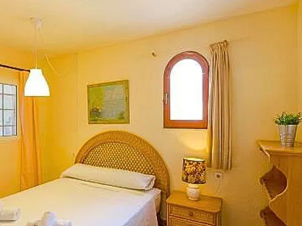 Piso en Calle el Faisa, 2, Cala Advocat - Baladrar, Cala Advocat - Baladrar - Foto 7