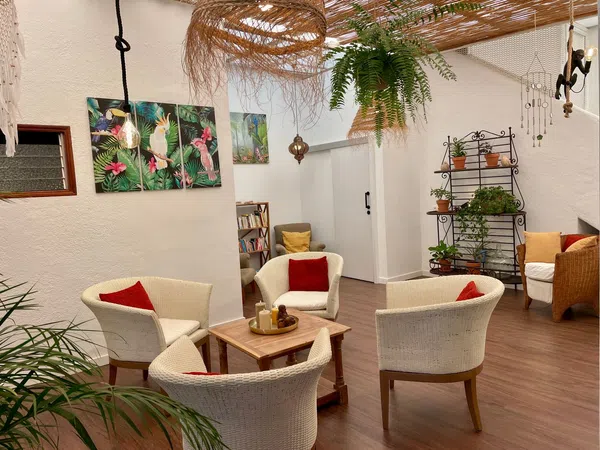 Chalet pareado en Calle Las Sorribas, 17 - Foto 25
