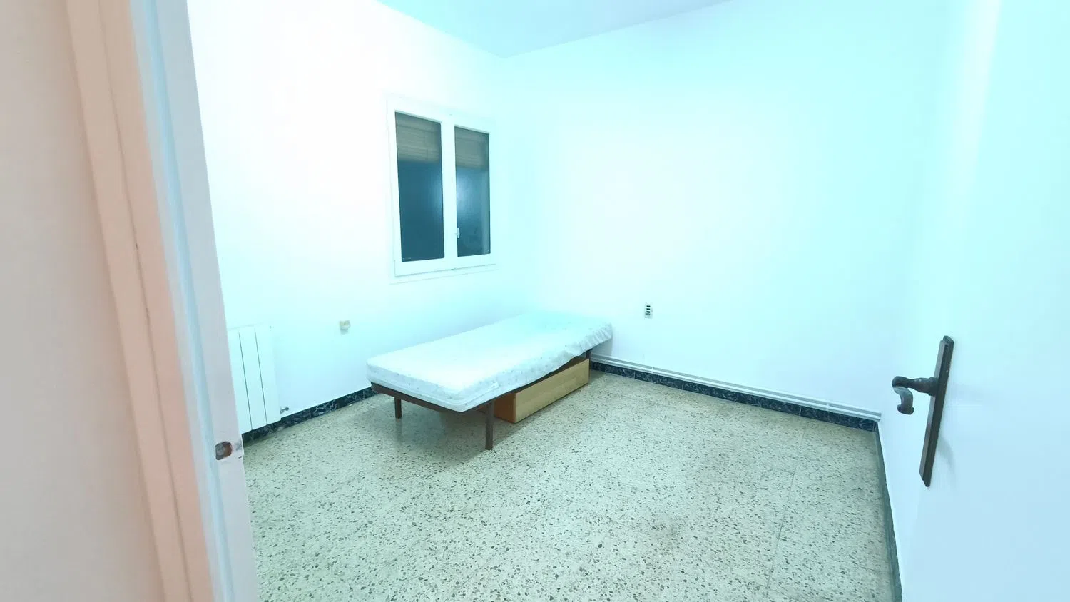 Piso en calle de Lleó XIII, 60 - Foto 6