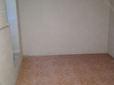 Casa adosada en  Calle Especería 16A - Foto 1