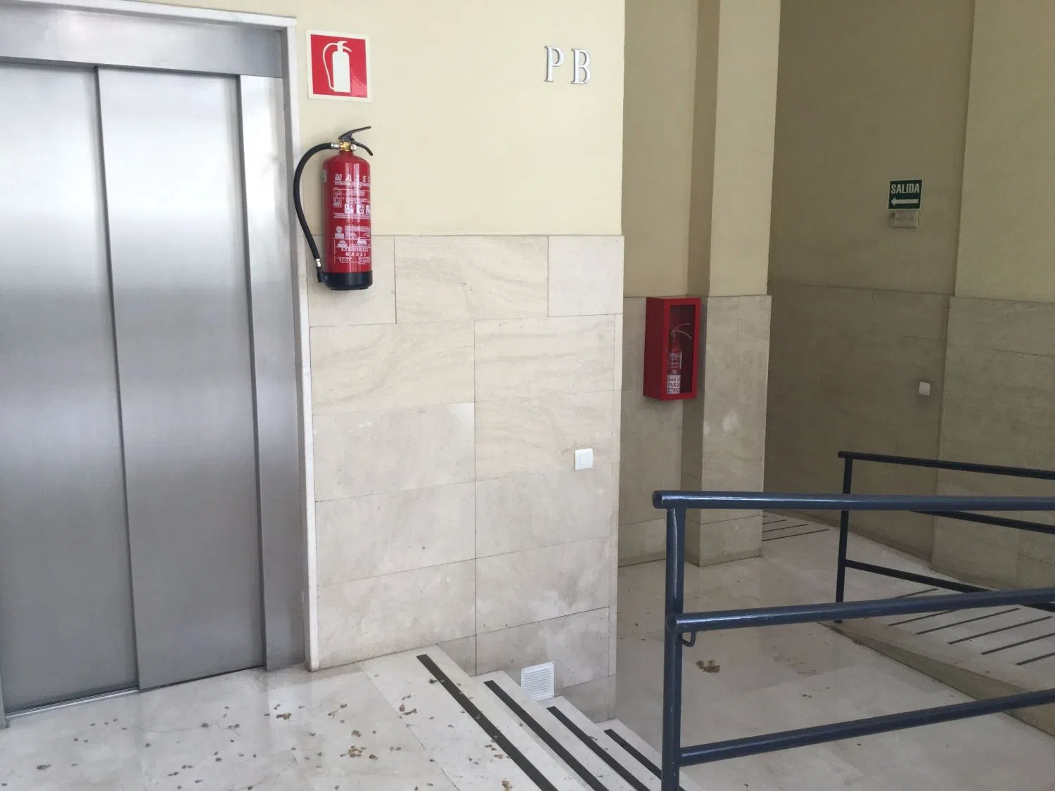 Piso en calle castilla, 102 - Foto 20