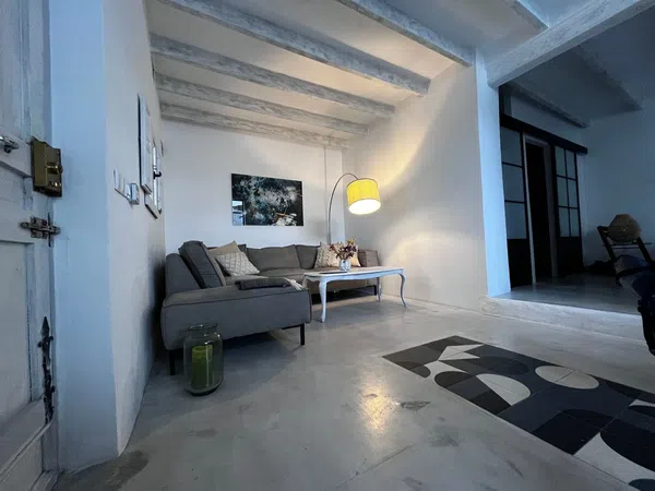 Chalet adosado en Calle Sant Joan, 7 - Foto 13