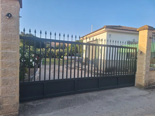 Casa o chalet independiente en Polígono 46 parcela, 30 - Foto 1