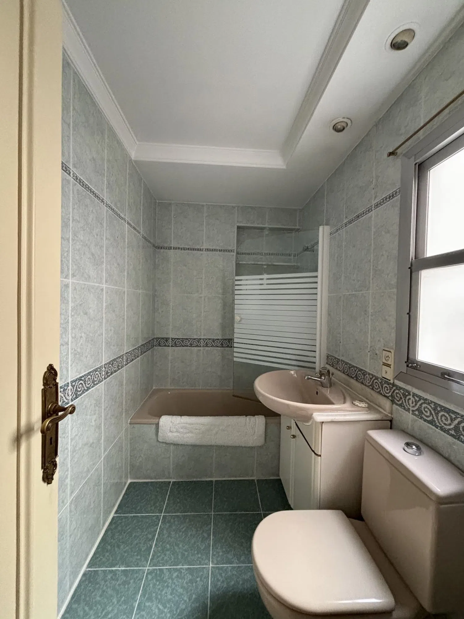 Piso en calle de Matias Perelló, 2 - Foto 17