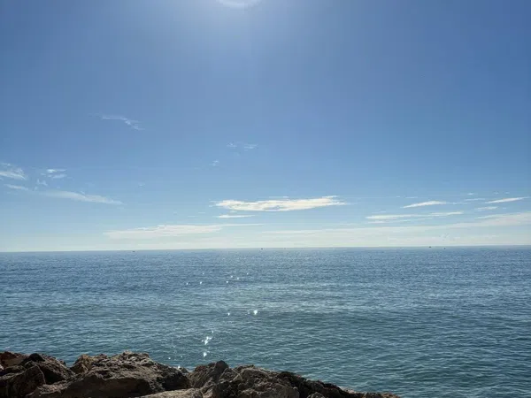 Piso en Avenida Del Mediterráneo, 2 - Foto 1