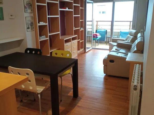 Piso en Calle Zigordia, 47 - Foto 2