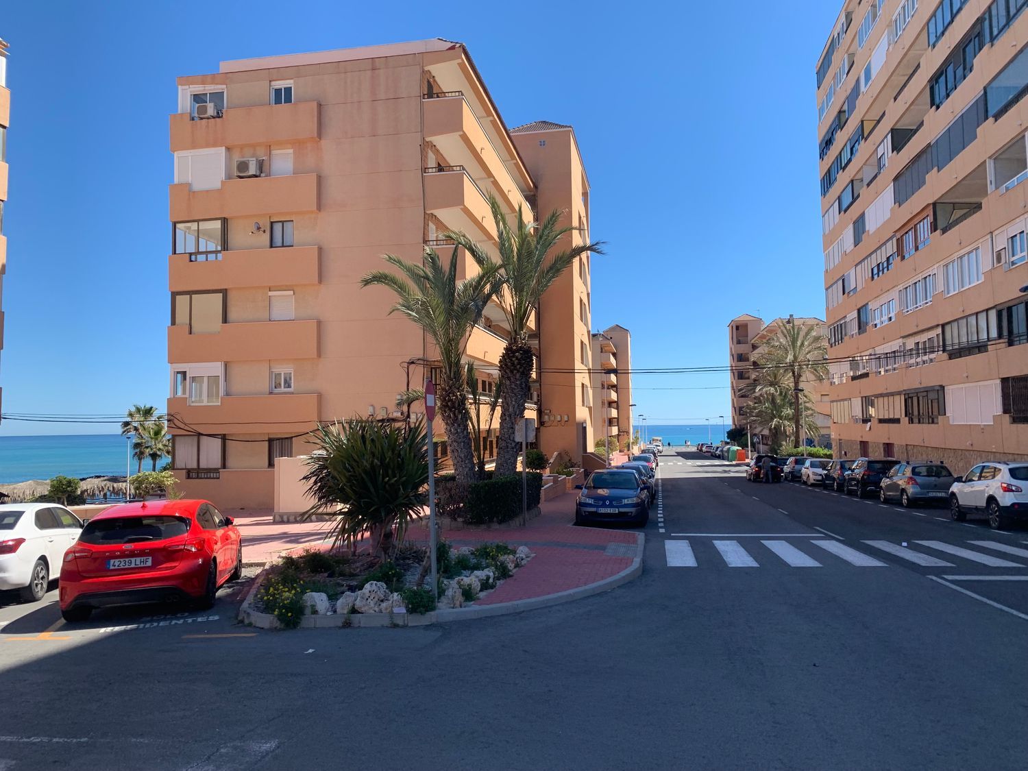 Piso en Calle del Cabo, 7 - Foto 5