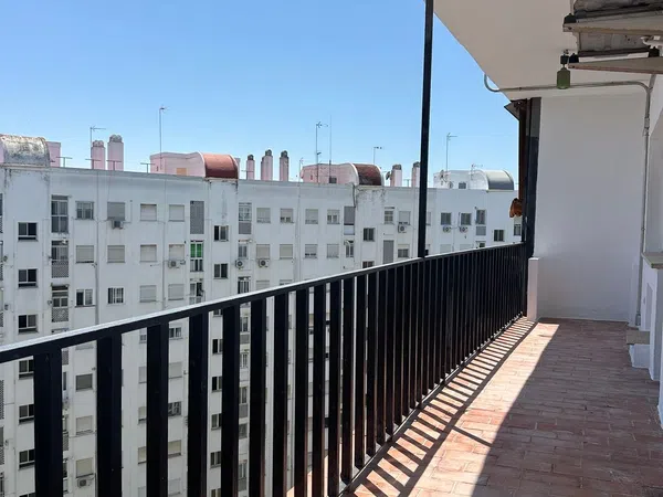 Piso en calle Céfiro, 16 - Foto 35