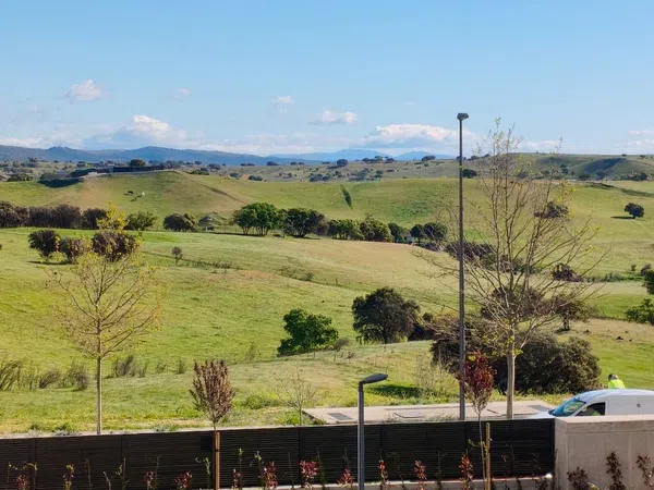 Piso en calle de Rafael Moneo, 1 - Foto 6