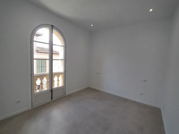 Piso en Barrio La Missio - Mercat - Foto 12