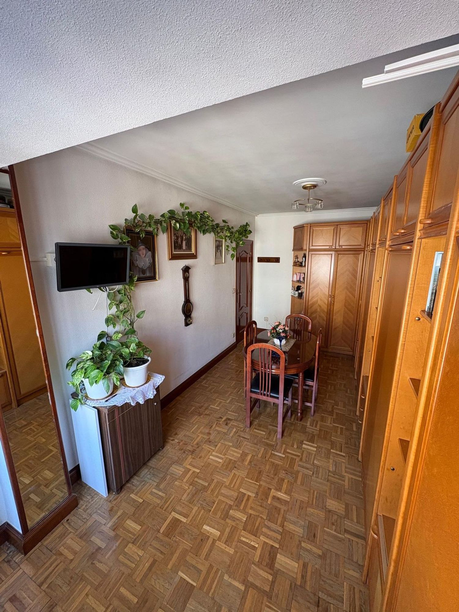 Piso en Coronación - Foto 6