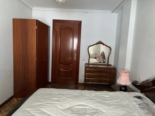 Piso en San Juan - Batallas - Foto 31