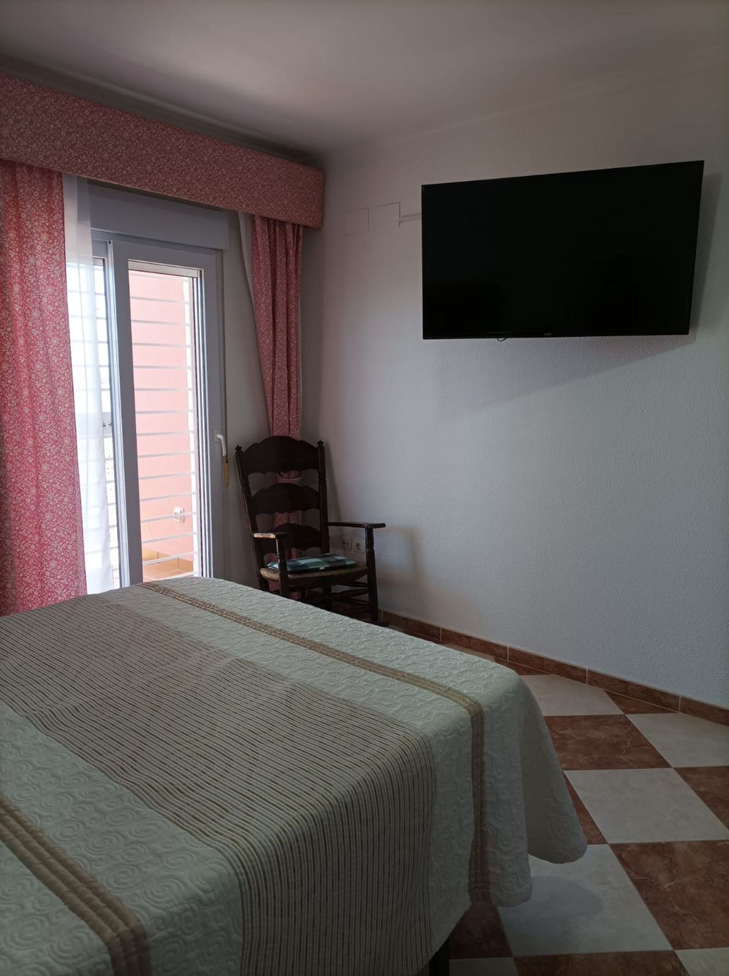 Casa o chalet independiente en Avenida del vigía, 18 - Foto 9