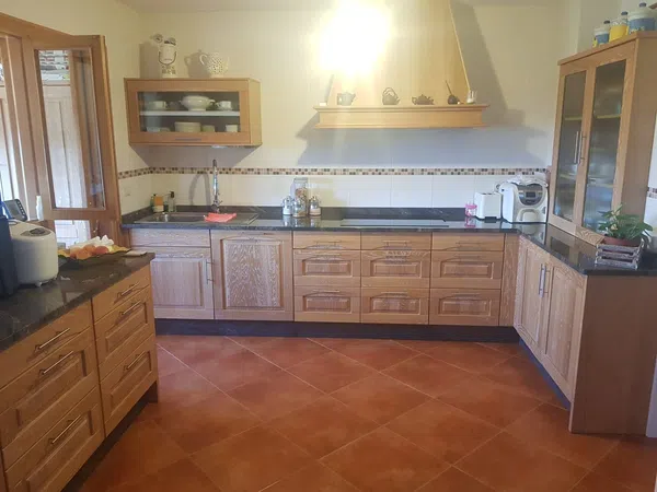 Ático en Tablas, 109 - Foto 1