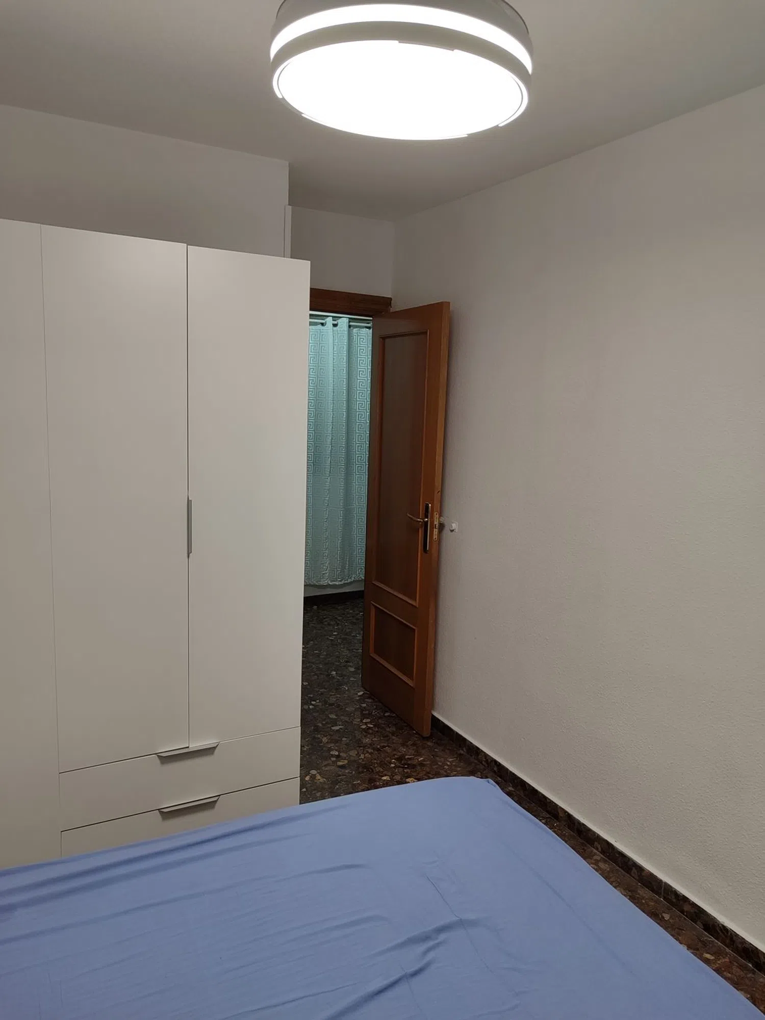 Piso en calle Cartagena, 73 - Foto 4