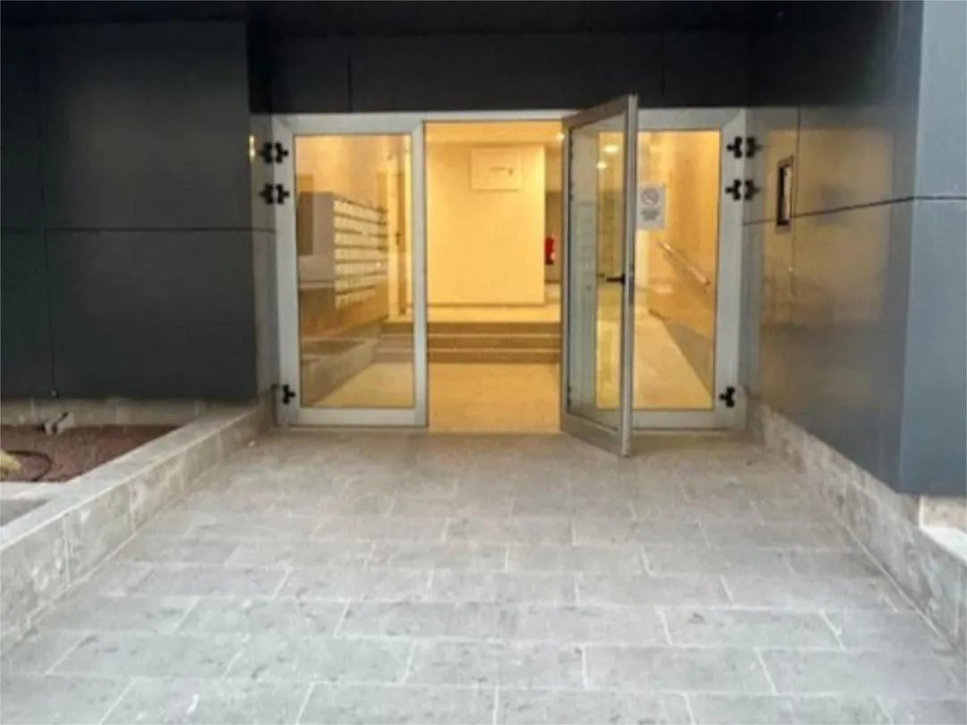 Piso en  Calle Camelia 19 - Foto 25