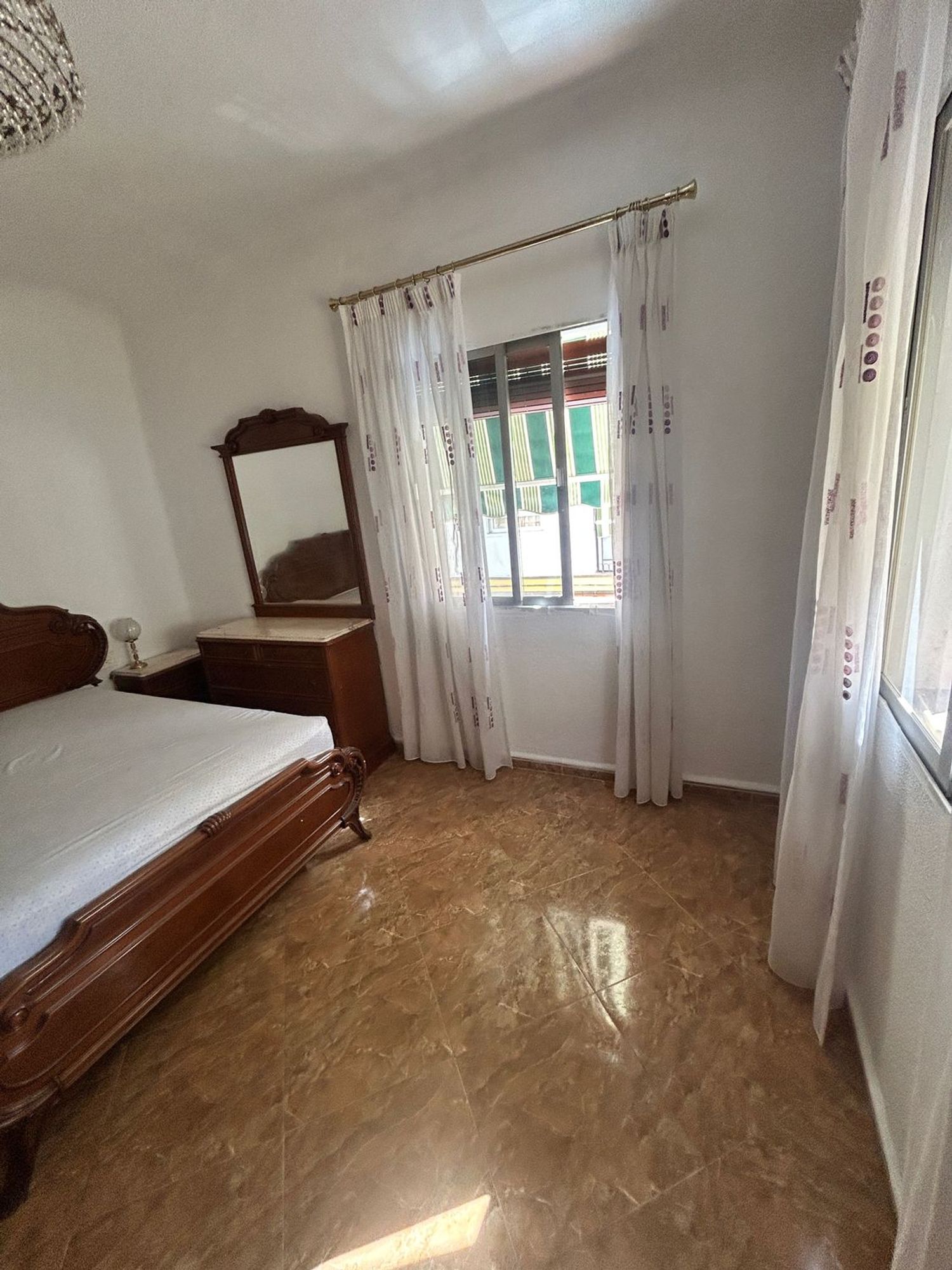 Alquiler de piso en Calle Arzobispo Guerrero, 15 - Foto 16