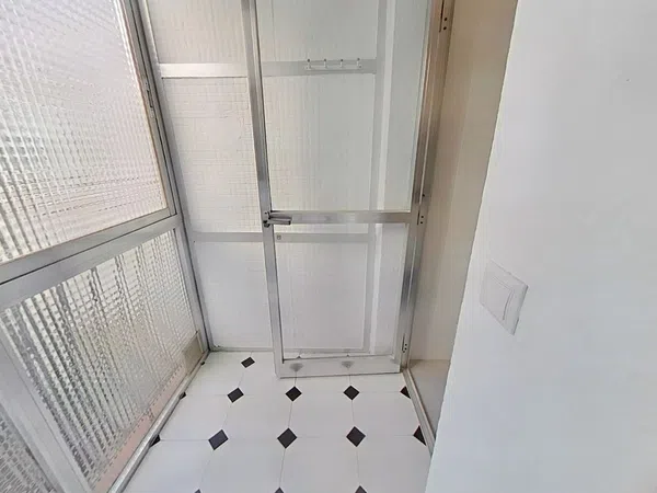 Piso en Centro - Foto 32