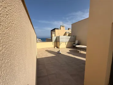 Piso en Villajoyosa / La Vila Joiosa - Foto 3