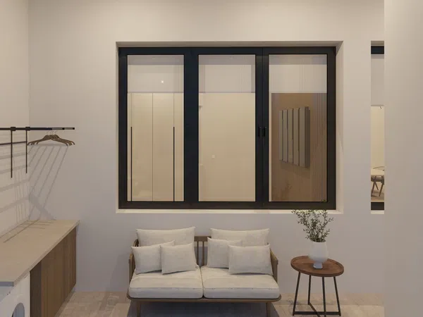 Piso en travesía Artica, 4 - Foto 8