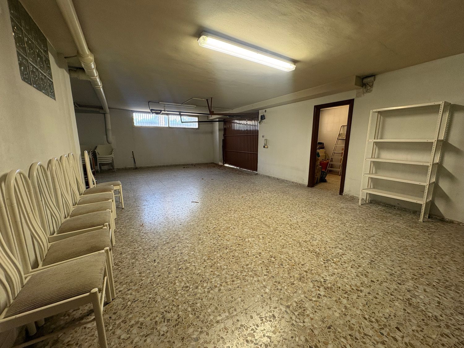 Casa independiente en calle Alcalde Edmundo Seva Garcia, 8 - Foto 31