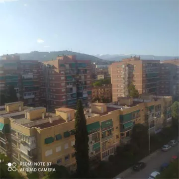 Piso en Cartuja - Foto 3