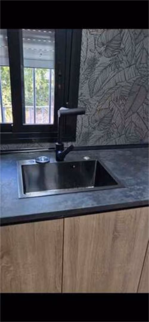 Piso en Padre Pio - Foto 8