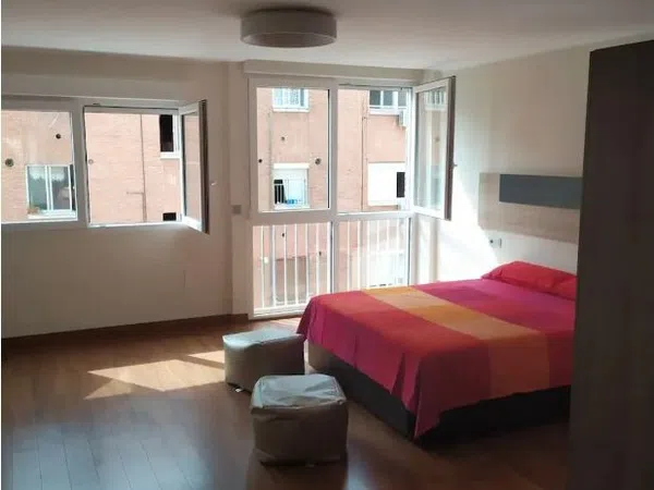 Piso en avenida de la Fama, 10 - Foto 1